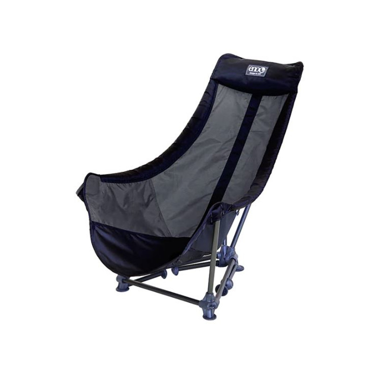 ENO Lounger DL Ground Chair - Image 2